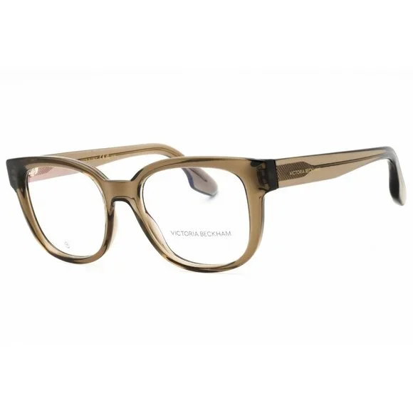 Victoria Beckham | Accessories | Victoria Beckham Eyeglasses  display picture 3